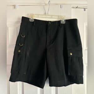 Ralph Lauren Shorts